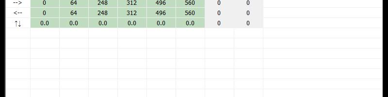 Ink Order in PrintExp Alignment Tool.png